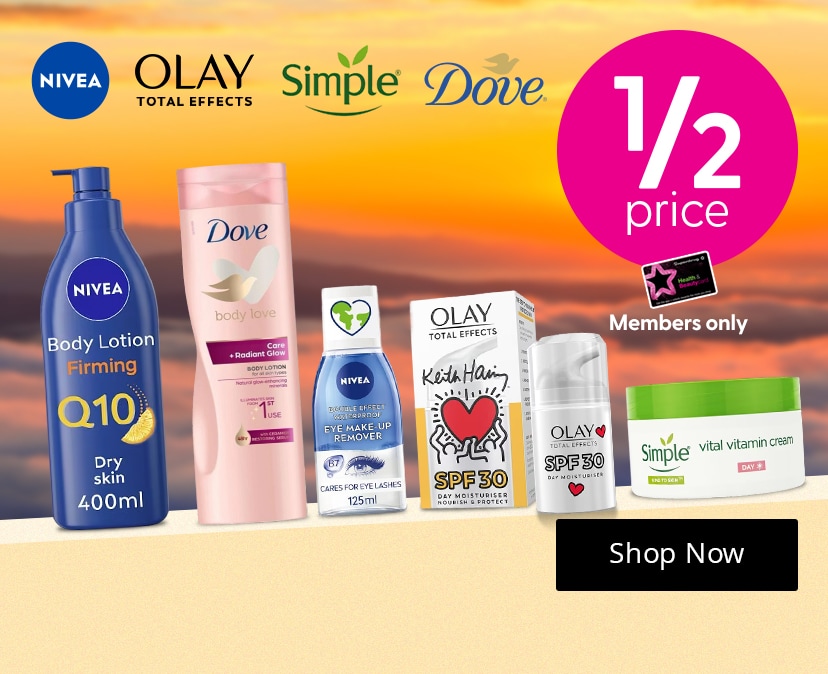 e1025_M_skin_MO-HP-Simple-core-Nivea-Olay-H-Olay-KH-Dove-body-Nivea body-Q10.jpg